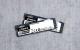 Dysk SSD Kingston A2000 500 GB M.2 2280 PCI-E x4 Gen3 NVMe (SA2000M8/500G) 8