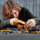 LEGO Technic Zdalnie sterowany pojazd terenowy (42099) 6