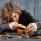 LEGO Technic Zdalnie sterowany pojazd terenowy (42099) 14