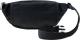 Magnum Saszetka Plover black 2L 2