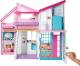 Barbie Domek Malibu (FXG57) 2