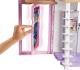 Barbie Domek Malibu (FXG57) 4