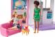 Barbie Domek Malibu (FXG57) 5
