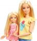 Lalka Barbie Mattel - Stadnina Koni (FXH15) 3