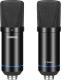 Mikrofon Mozos Zestaw MKIT-700PRO v2 Mikrofon USB + Pop filtr + statyw 4