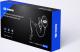 Mikrofon Mozos Zestaw MKIT-700PRO v2 Mikrofon USB + Pop filtr + statyw 5