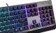 Klawiatura MSI Vigor GK30 Mecha-membran 6
