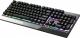 Klawiatura MSI Vigor GK30 Mecha-membran 8