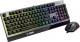 MSI Vigor GK30 Combo  (S11-04US602-CLA) 3