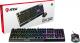 MSI Vigor GK30 Combo  (S11-04US602-CLA) 6