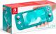 Nintendo Switch Lite Turquoise (NSH105) 3