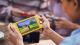 Nintendo Switch Lite Turquoise (NSH105) 7