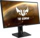 Monitor Asus TUF Gaming VG27AQ (90LM0500-B03370) 2