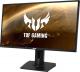 Monitor Asus TUF Gaming VG27AQ (90LM0500-B03370) 3