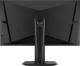 Monitor Asus TUF Gaming VG27AQ (90LM0500-B03370) 4