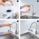 Brita Filtr nakranowy ON TAP 3