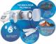 Brita Filtr nakranowy ON TAP 7