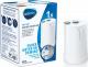 Brita Pack 1 ON TAP V-MF Refill CU CE2 2