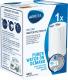 Brita Pack 1 ON TAP V-MF Refill CU CE2 3