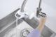 Brita Pack 1 ON TAP V-MF Refill CU CE2 6