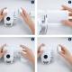 Brita Pack 1 ON TAP V-MF Refill CU CE2 7