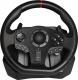 Kierownica Q-SMART Rally GT900 1