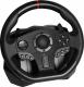 Kierownica Q-SMART Rally GT900 2