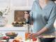 Blender Braun MQ7025 2