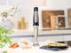 Blender Braun MQ7025 3