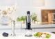 Blender Braun MQ7025 6