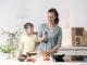 Blender Braun MQ7045X 6