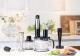 Blender Braun MQ7087X 2