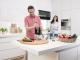 Blender Braun MQ7087X 3