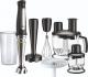 Blender Braun MQ7087X 1