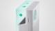 Oczyszczacz powietrza Coway Classic AP-1018F 4