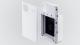 Oczyszczacz powietrza Coway Classic AP-1018F 5