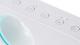 Oczyszczacz powietrza Coway Classic AP-1018F 8