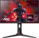 Monitor AOC  24G2U/BK 1