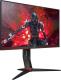 Monitor AOC  24G2U/BK 2