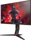 Monitor AOC  24G2U/BK 3