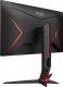 Monitor AOC  24G2U/BK 7