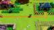 The Legend of Zelda: Link's Awakening Nintendo Switch 2