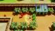 The Legend of Zelda: Link's Awakening Nintendo Switch 3