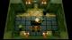 The Legend of Zelda: Link's Awakening Nintendo Switch 7