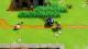 The Legend of Zelda: Link's Awakening Nintendo Switch 10