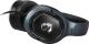 Słuchawki MSI Immerse GH50 Czarne (S37-0400020-SV1) 12