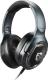Słuchawki MSI Immerse GH50 Czarne (S37-0400020-SV1) 20