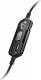 Słuchawki MSI Immerse GH50 Czarne (S37-0400020-SV1) 10