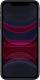 Smartfon Apple iPhone 11 64GB Dual SIM Czarny (MHDA3) 3