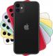 Smartfon Apple iPhone 11 4/128GB Biały (MWM22) 4
